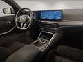 BMW 330 i xDrive Touring Aut., M-Paket ! Grau - thumbnail 26