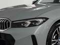 BMW 330 i xDrive Touring Aut., M-Paket ! Grau - thumbnail 7