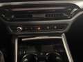 BMW 330 i xDrive Touring Aut., M-Paket ! Grau - thumbnail 31
