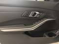 BMW 330 i xDrive Touring Aut., M-Paket ! Grau - thumbnail 14