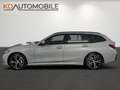 BMW 330 i xDrive Touring Aut., M-Paket ! Grau - thumbnail 6