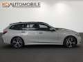 BMW 330 i xDrive Touring Aut., M-Paket ! Grau - thumbnail 3