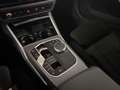BMW 330 i xDrive Touring Aut., M-Paket ! Grau - thumbnail 30