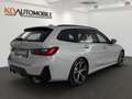 BMW 330 i xDrive Touring Aut., M-Paket ! Grau - thumbnail 5
