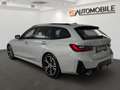 BMW 330 i xDrive Touring Aut., M-Paket ! Grau - thumbnail 4