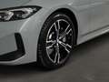 BMW 330 i xDrive Touring Aut., M-Paket ! Grau - thumbnail 8
