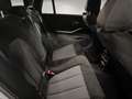 BMW 330 i xDrive Touring Aut., M-Paket ! Grau - thumbnail 28