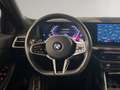 BMW 330 i xDrive Touring Aut., M-Paket ! Grau - thumbnail 16