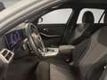 BMW 330 i xDrive Touring Aut., M-Paket ! Grau - thumbnail 15