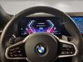 BMW 330 i xDrive Touring Aut., M-Paket ! Grau - thumbnail 17