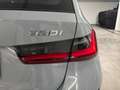 BMW 330 i xDrive Touring Aut., M-Paket ! Grau - thumbnail 12