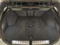 BMW 330 i xDrive Touring Aut., M-Paket ! Grau - thumbnail 10