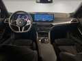 BMW 330 i xDrive Touring Aut., M-Paket ! Grau - thumbnail 25