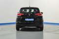Renault Scenic 1.3 TCe Energy Limited 103kW Noir - thumbnail 4