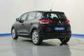 Renault Scenic Limited Energy TCe 103kW (140CV) Negro - thumbnail 9