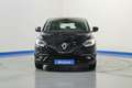 Renault Scenic 1.3 TCe Energy Limited 103kW Noir - thumbnail 2