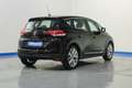 Renault Scenic Limited Energy TCe 103kW (140CV) Negro - thumbnail 6