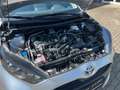 Toyota Yaris Hybrid Business Edition Silber - thumbnail 15
