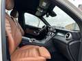 Mercedes-Benz GLC 250 d 4MATIC Aut.*LUFT*BURMESTER*SITZKÜHLUNG*AHK* Blanc - thumbnail 40