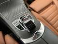 Mercedes-Benz GLC 250 d 4MATIC Aut.*LUFT*BURMESTER*SITZKÜHLUNG*AHK* Alb - thumbnail 38