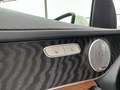 Mercedes-Benz GLC 250 d 4MATIC Aut.*LUFT*BURMESTER*SITZKÜHLUNG*AHK* Blanc - thumbnail 23