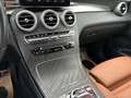 Mercedes-Benz GLC 250 d 4MATIC Aut.*LUFT*BURMESTER*SITZKÜHLUNG*AHK* Blanco - thumbnail 37