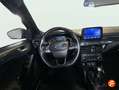 Ford Focus 1.0 Ecoboost 92kW ST-Line Gris - thumbnail 16