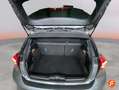 Ford Focus 1.0 Ecoboost 92kW ST-Line Gris - thumbnail 12