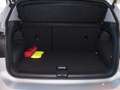 Volkswagen T-Cross 1.0 TSI Life DSG+LED+Kamera Klima Silber - thumbnail 4