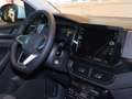 Volkswagen T-Cross 1.0 TSI Life DSG+LED+Kamera Klima Silber - thumbnail 7