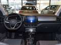 Volkswagen T-Cross 1.0 TSI Life DSG+LED+Kamera Klima Silber - thumbnail 9