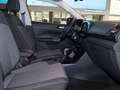 Volkswagen T-Cross 1.0 TSI Life DSG+LED+Kamera Klima Silber - thumbnail 5