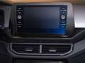 Volkswagen T-Cross 1.0 TSI Life DSG+LED+Kamera Klima Silber - thumbnail 10