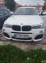 BMW X4 M - thumbnail 4