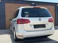 Volkswagen Sharan Sky BMT 2,0 TDI DPF DSG Grau - thumbnail 12