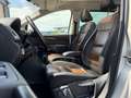 Volkswagen Sharan Sky BMT 2,0 TDI DPF DSG Grau - thumbnail 15
