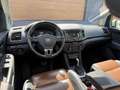 Volkswagen Sharan Sky BMT 2,0 TDI DPF DSG Grau - thumbnail 19