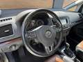Volkswagen Sharan Sky BMT 2,0 TDI DPF DSG Grau - thumbnail 27
