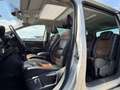 Volkswagen Sharan Sky BMT 2,0 TDI DPF DSG Grau - thumbnail 14