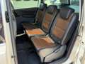 Volkswagen Sharan Sky BMT 2,0 TDI DPF DSG Grau - thumbnail 17