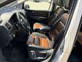 Volkswagen Sharan Sky BMT 2,0 TDI DPF DSG Grau - thumbnail 16