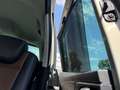 Volkswagen Sharan Sky BMT 2,0 TDI DPF DSG Grau - thumbnail 20