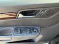 Volkswagen Sharan Sky BMT 2,0 TDI DPF DSG Grau - thumbnail 28