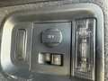 Volkswagen Sharan Sky BMT 2,0 TDI DPF DSG Grau - thumbnail 23