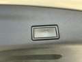 Volkswagen Sharan Sky BMT 2,0 TDI DPF DSG Grau - thumbnail 24