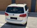 Volkswagen Sharan Sky BMT 2,0 TDI DPF DSG Grau - thumbnail 10