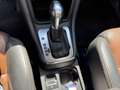 Volkswagen Sharan Sky BMT 2,0 TDI DPF DSG Grau - thumbnail 26