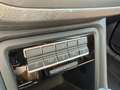 Volkswagen Sharan Sky BMT 2,0 TDI DPF DSG Grau - thumbnail 25