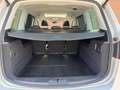 Volkswagen Sharan Sky BMT 2,0 TDI DPF DSG Grau - thumbnail 22