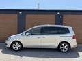 Volkswagen Sharan Sky BMT 2,0 TDI DPF DSG Grau - thumbnail 8